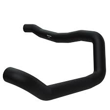 23388885 Hose | Genuine Volvo Penta Part