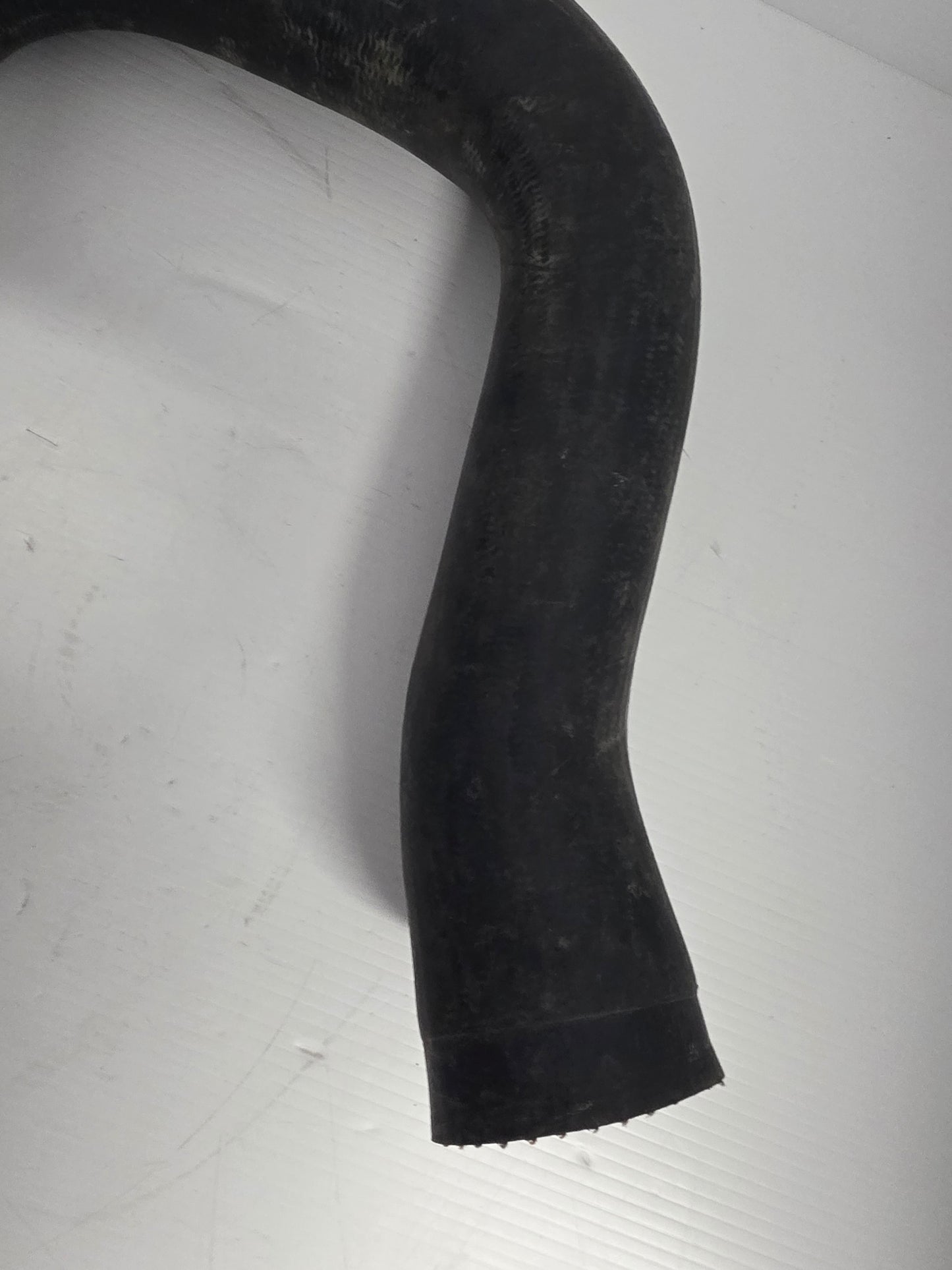 274001714 Seadoo Exhaust Hose | Genuine Used Part