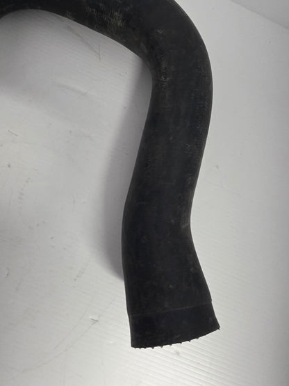 274001714 Seadoo Exhaust Hose | Genuine Used Part