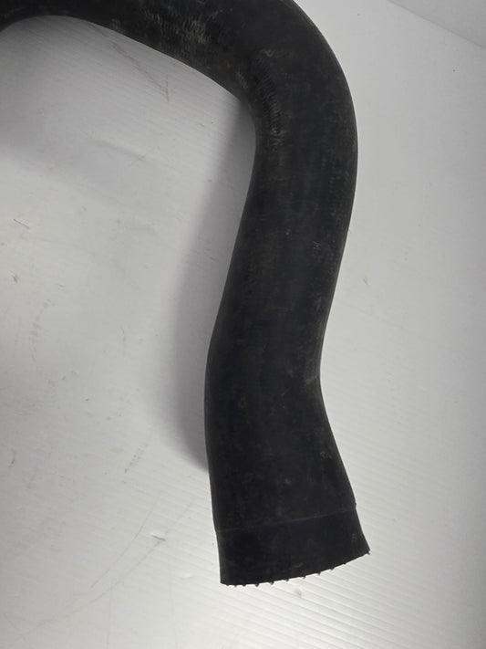 274001714 Seadoo Exhaust Hose | Genuine Used Part
