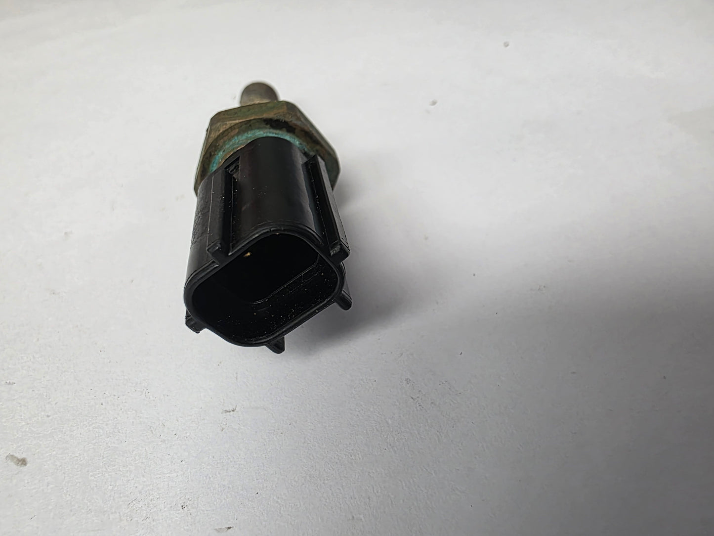 804295T Mercury Thermosensor | Genuine Used Part