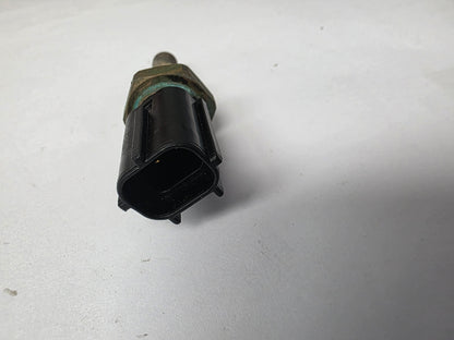 804295T Mercury Thermosensor | Genuine Used Part