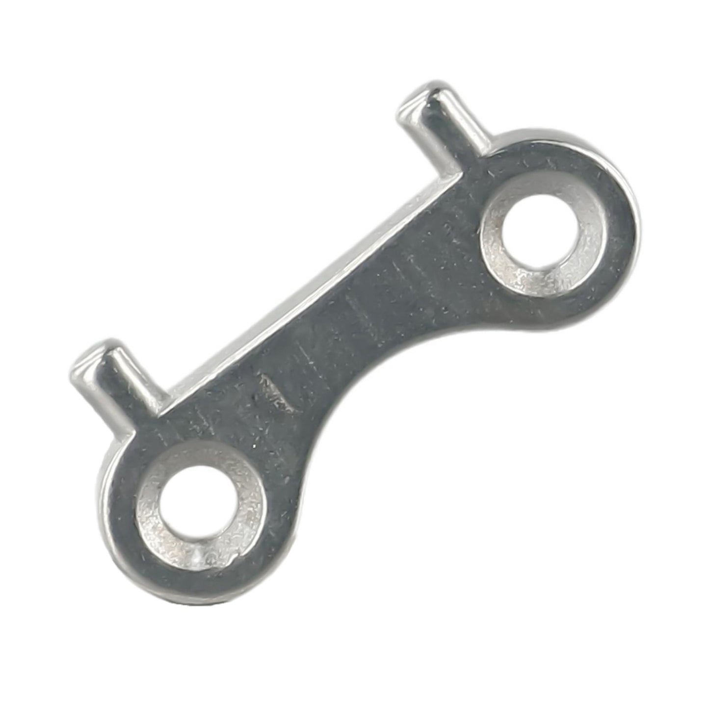 SP325 Spare Key for Deck Filler S/S