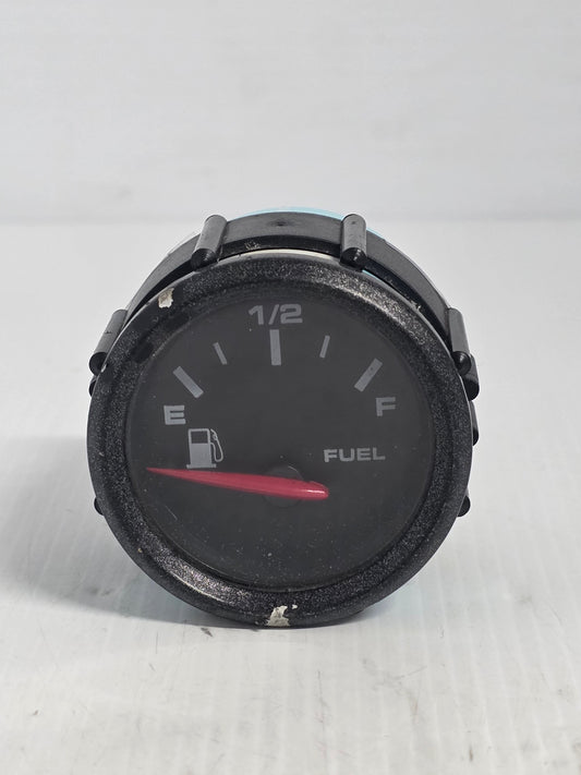 GP7843A Faria/Mercury Fuel Gauge | Genuine Used Part