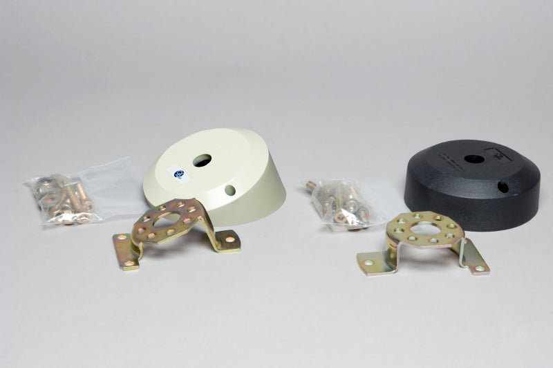 3818096 Mounting Kit | Genuine Volvo Penta Part