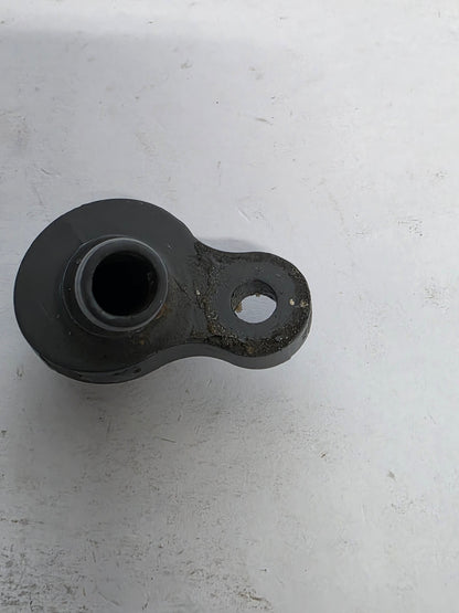19277-ZY3-000ZA Honda Flush Valve Cover | Genuine Used Part