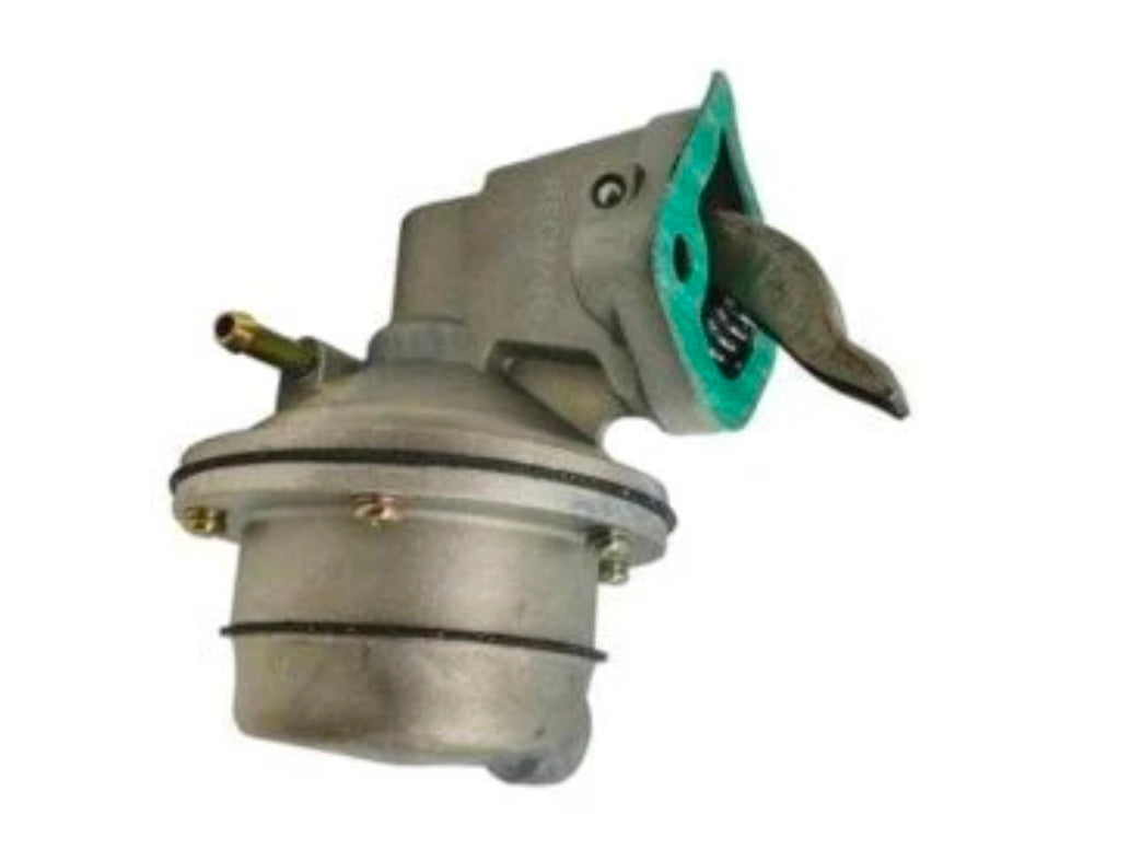 982997 Aftermarket Bombardier Fuel Pump | Sawley's Select Marine Parts