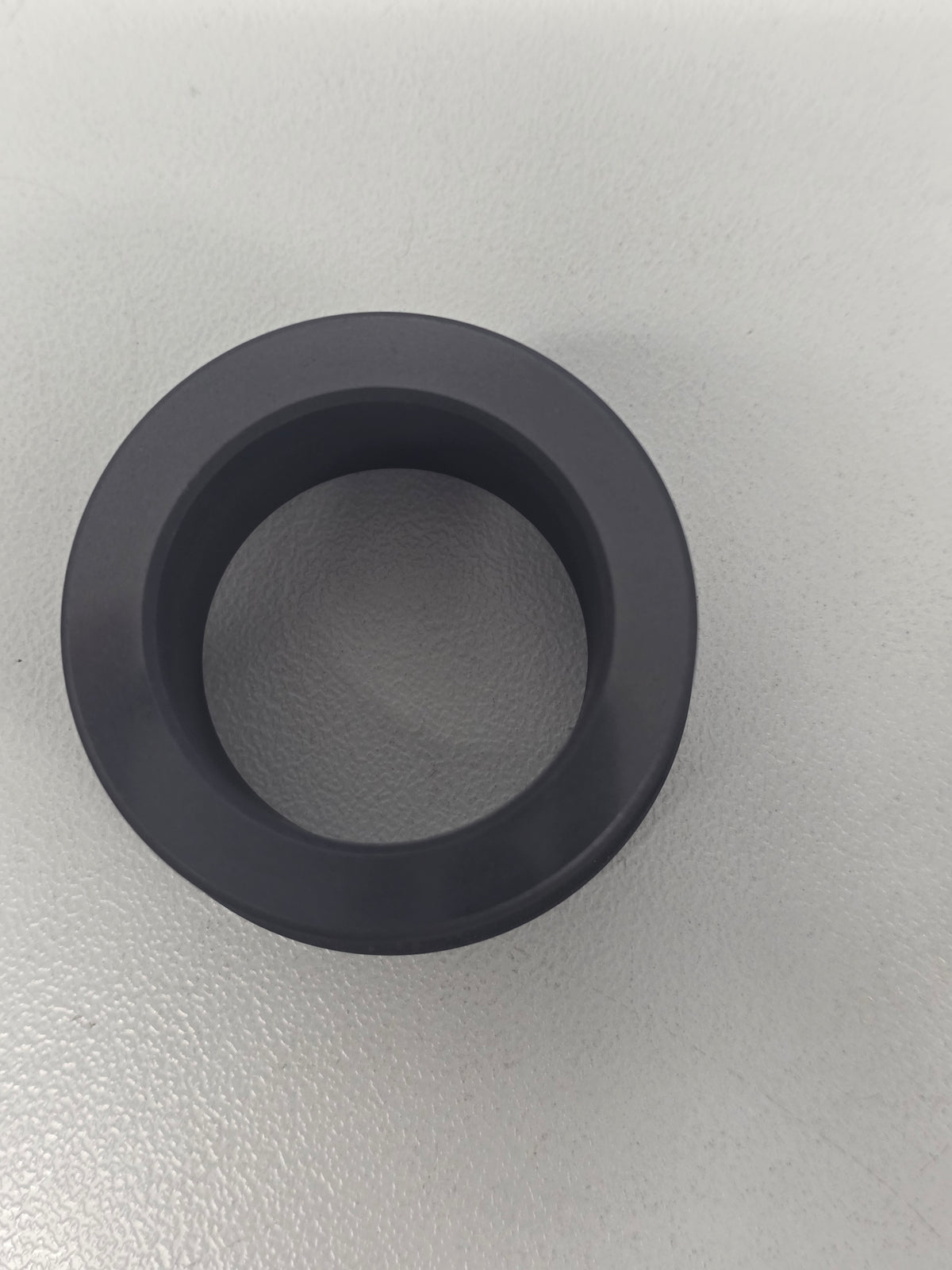 295501200 Sea-Doo Carbon Ring Kit | Genuine OEM BRP Part - photo 2 of 4