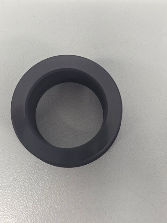 295501200 Sea-Doo Carbon Ring Kit | Genuine OEM BRP Part