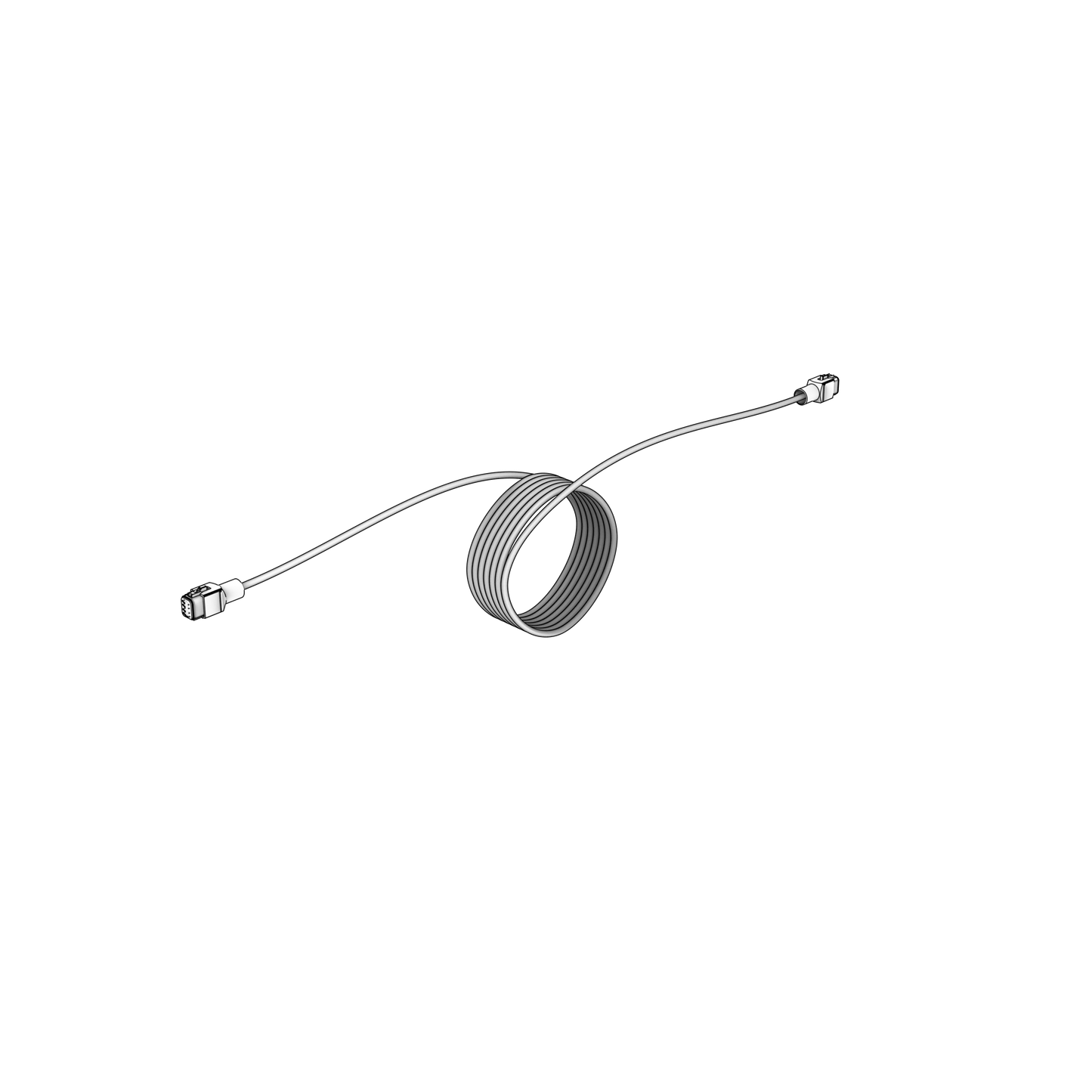 23346749 Wiring Harness | Genuine Volvo Penta Part - photo 2 of 2