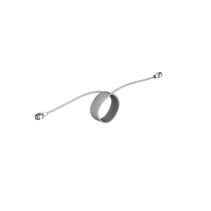 23346749 Wiring Harness | Genuine Volvo Penta Part - photo 2 of 2