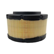 21386644, Filter Insert | Genuine Volvo Penta Part