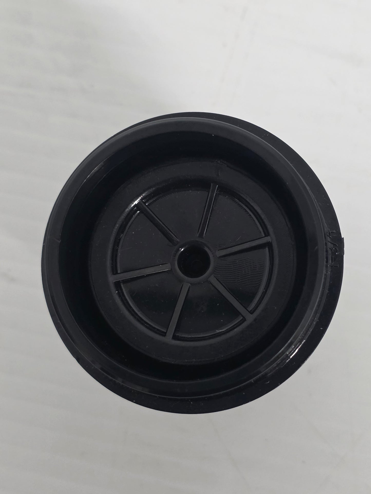WBP-202 Wheel Bearing Protectors | Marine Trailer Part
