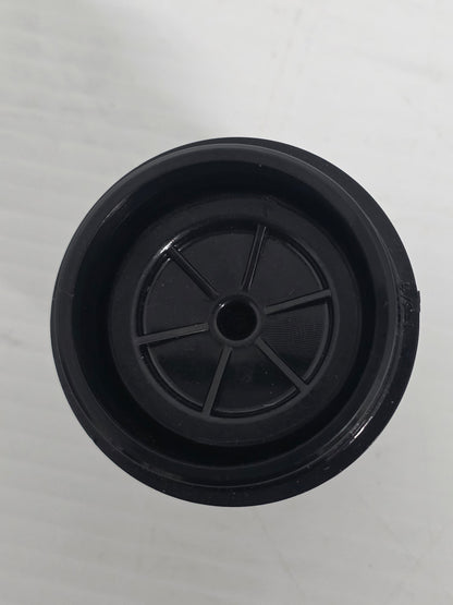 WBP-202 Wheel Bearing Protectors | Marine Trailer Part
