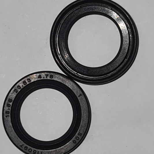 115097N Seal
