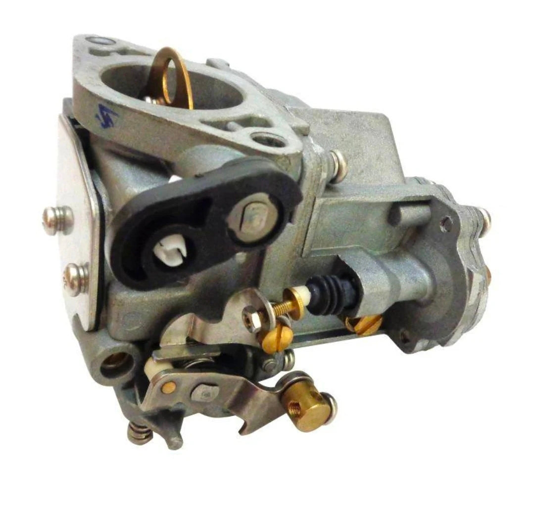 15-07090000 Carburetor Paf15-07090000 For Parsun F9.9, F13.5, F15 Engines