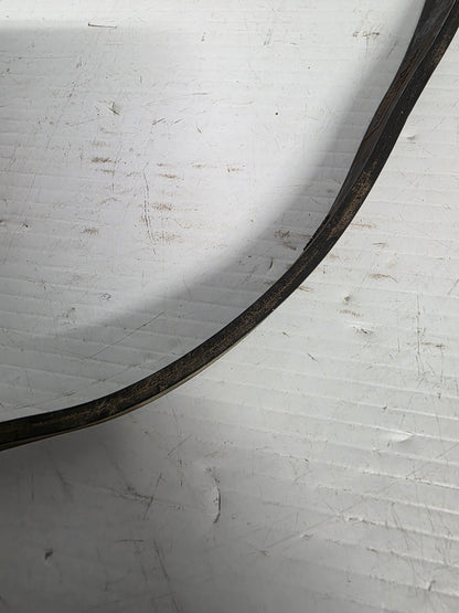 293850093 Seadoo Fuel Tank Strap | Genuine Used Part