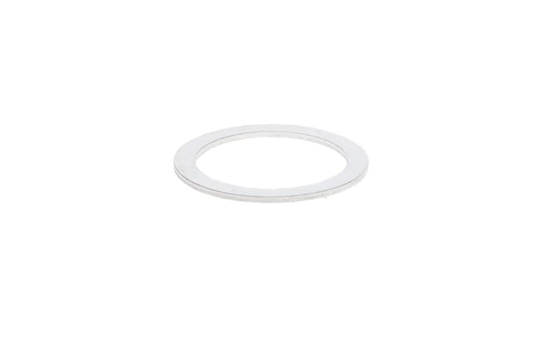 12171-ZY3-305 12171ZY3305 Washer