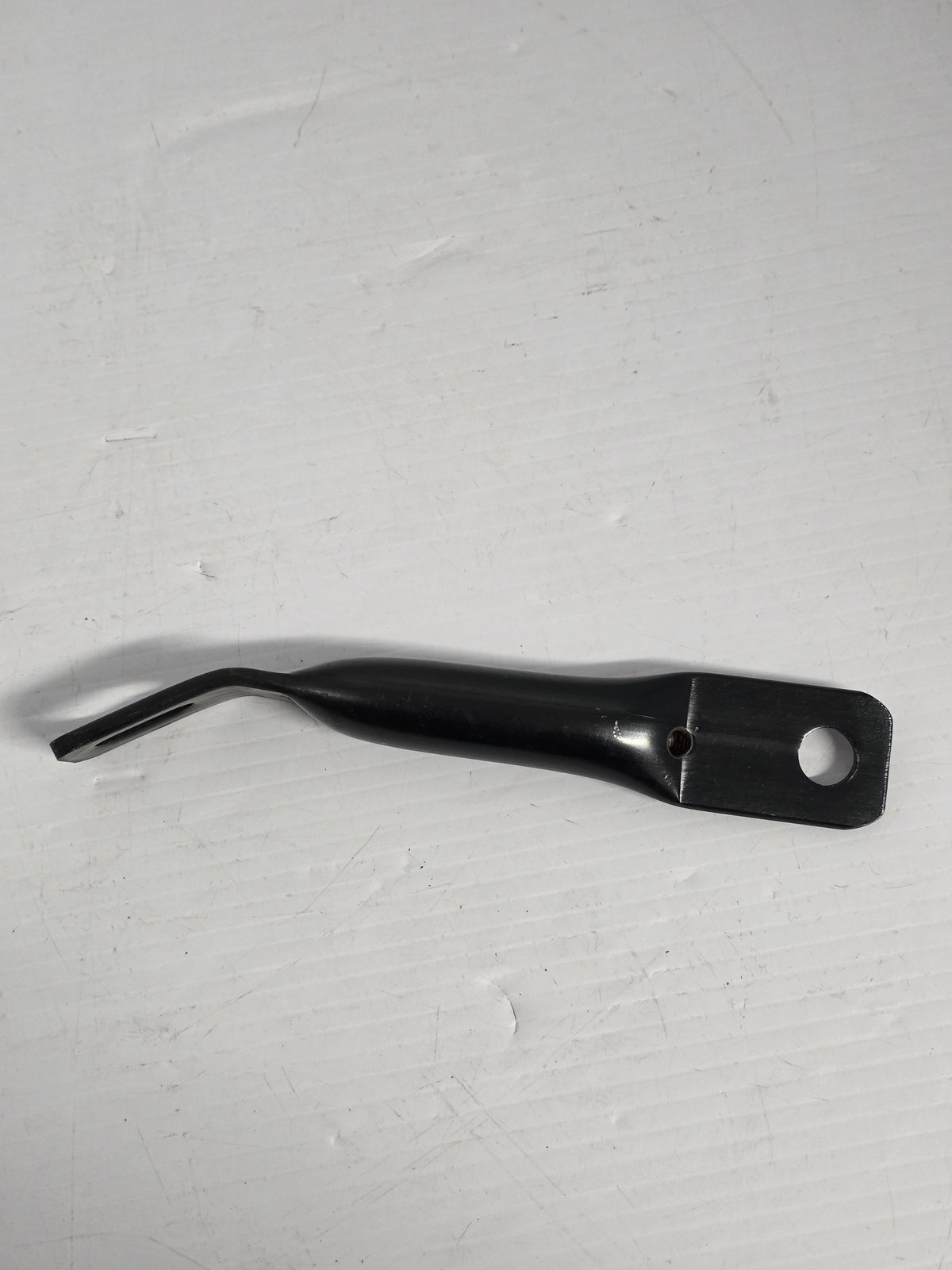 22174112 Stay | Genuine Volvo Penta Part