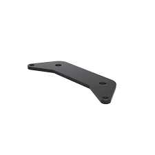 3581556, Spacer Washer | Genuine Volvo Penta Part