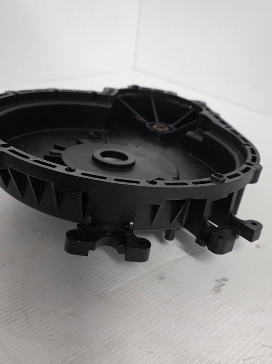 0433581 BRP Cover | Genuine Used Part