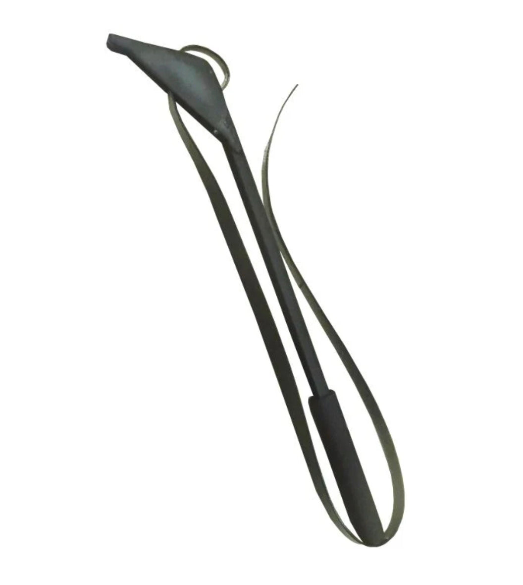 5515100 Aftermarket Flywheel Holder Tool | Sawley's Select Marine Parts