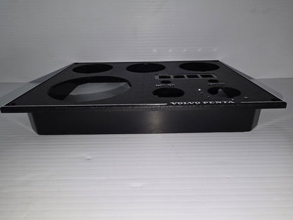 860182 Instrument Panel | Genuine Volvo Penta Part - photo 8 of 8
