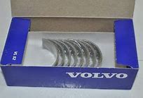 270797 Big End Bearing Kit | Genuine Volvo Penta Part