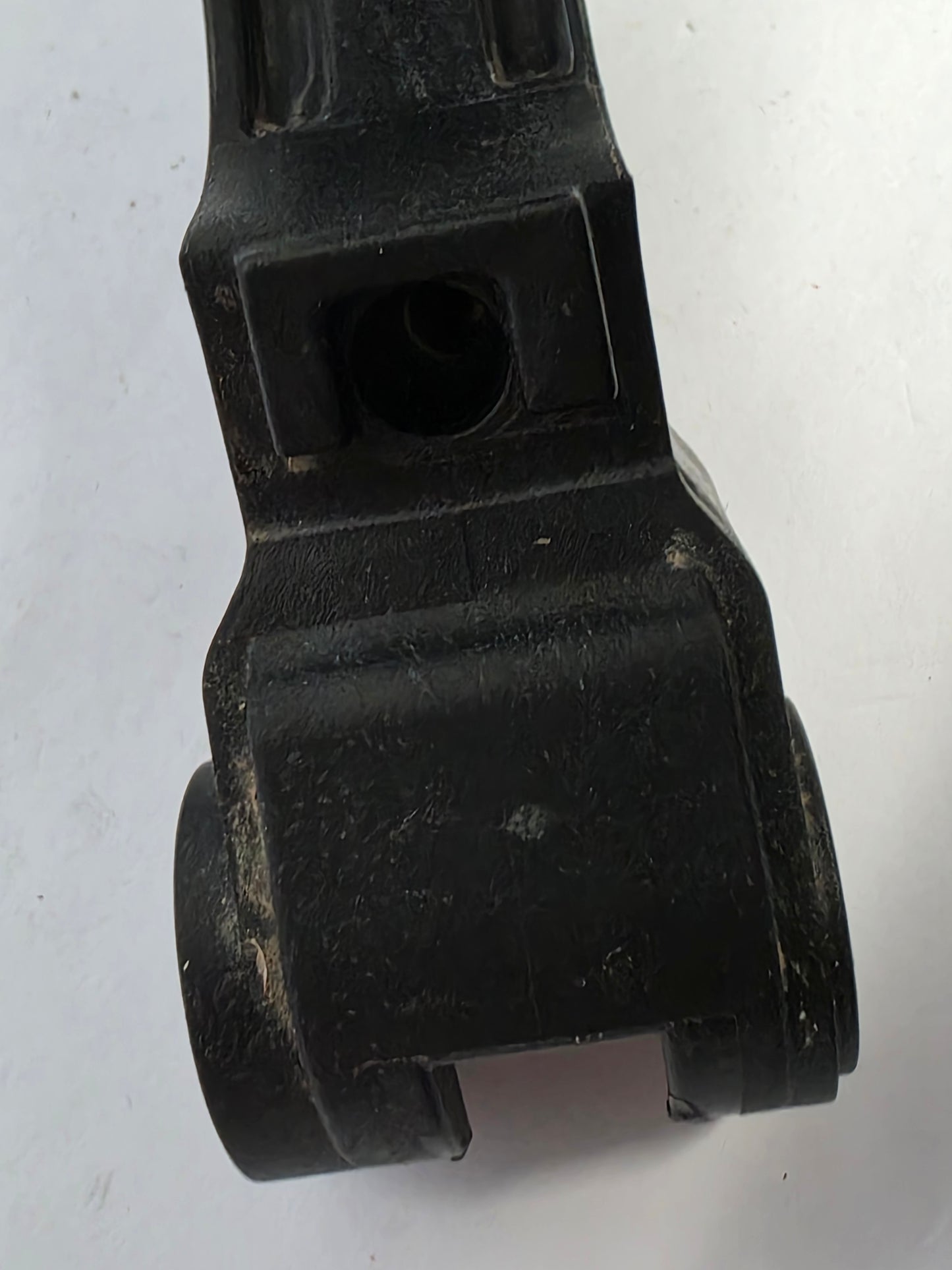 277001872 Seadoo Steering Arm Support | Genuine Used Part