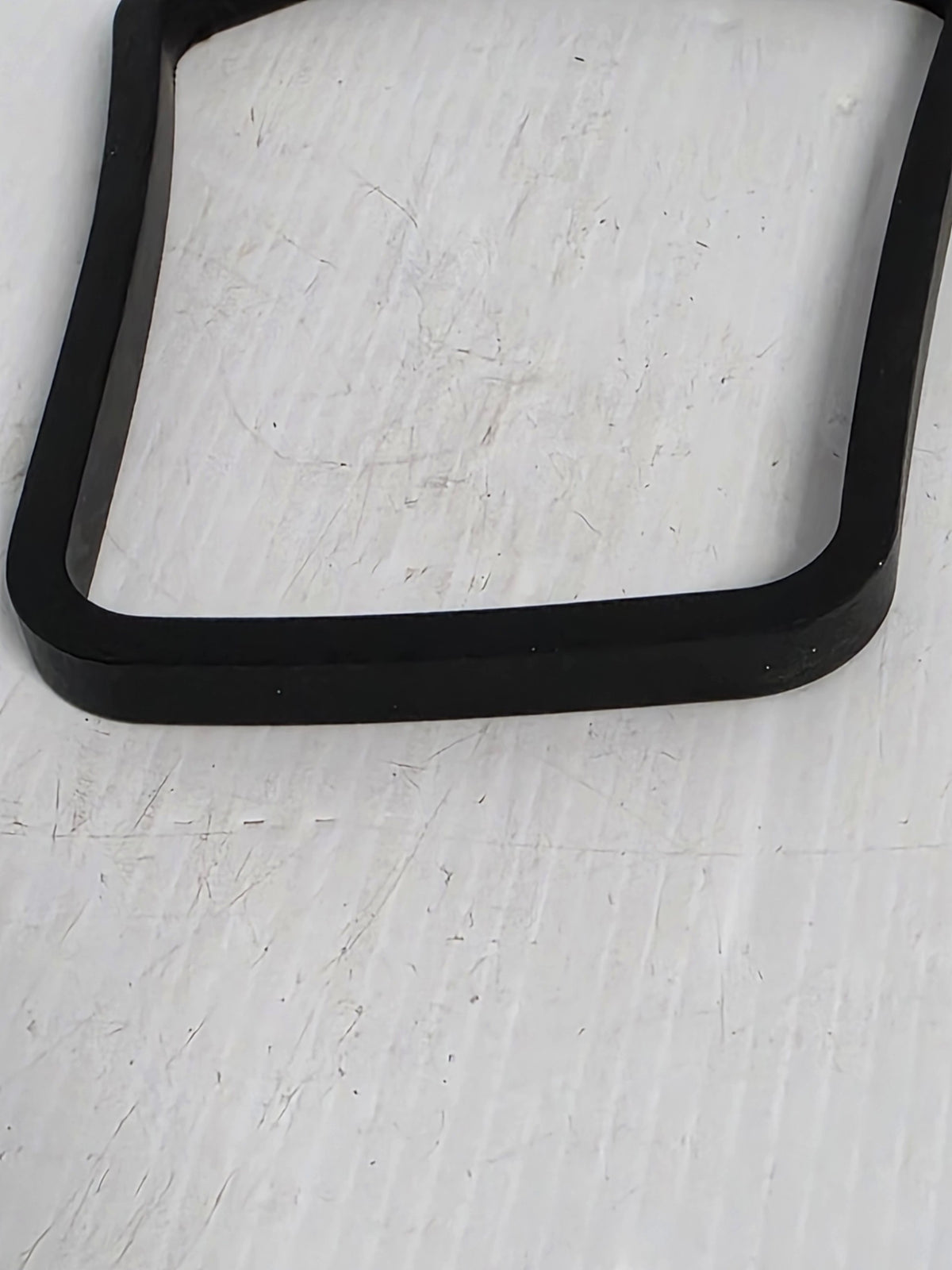 0320961 Evinrude Johnson Seal | Genuine OEM BRP Outboard Part - photo 4 of 5