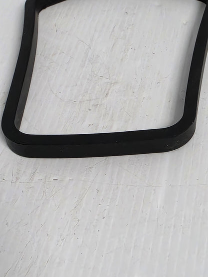 0320961 Evinrude Johnson Seal | Genuine OEM BRP Outboard Part - photo 4 of 5