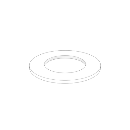60112796 Spring Washer | Genuine Volvo Penta Part