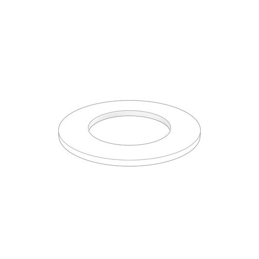 60112796 Spring Washer | Genuine Volvo Penta Part
