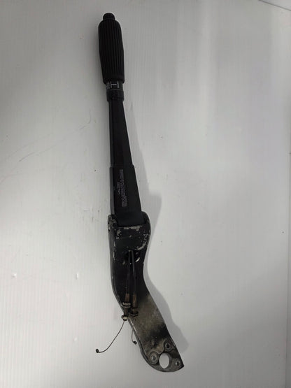 77194A2 Mercury Steering Handle Assy | Genuine Used Part
