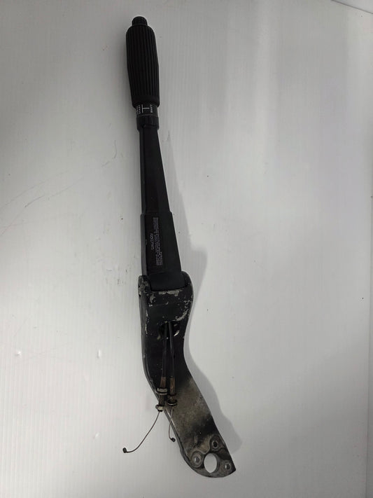 77194A2 Mercury Steering Handle Assy | Genuine Used Part