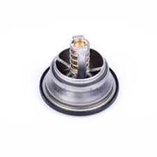 22820752 Thermostat | Genuine Volvo Penta Part