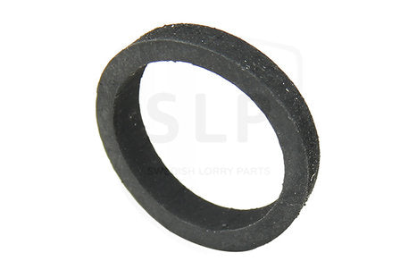 11030751 Sealing Ring | Genuine Volvo Penta Part