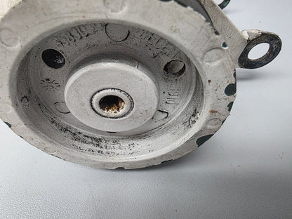 21317314 Volvo Penta Power Steering Pump | Genuine Used Part