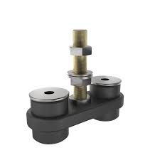 3808466, Bracket | Genuine Volvo Penta Part