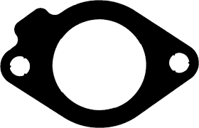 21482601 Gasket | Genuine Volvo Penta Part