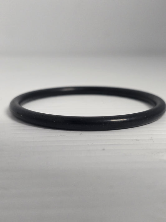 3852866 O-Ring | Genuine Volvo Penta Part