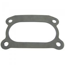 1650558, Gasket | Genuine Volvo Penta Part
