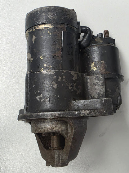 879194371 Mercruiser Starter Motor | Genuine Used Part