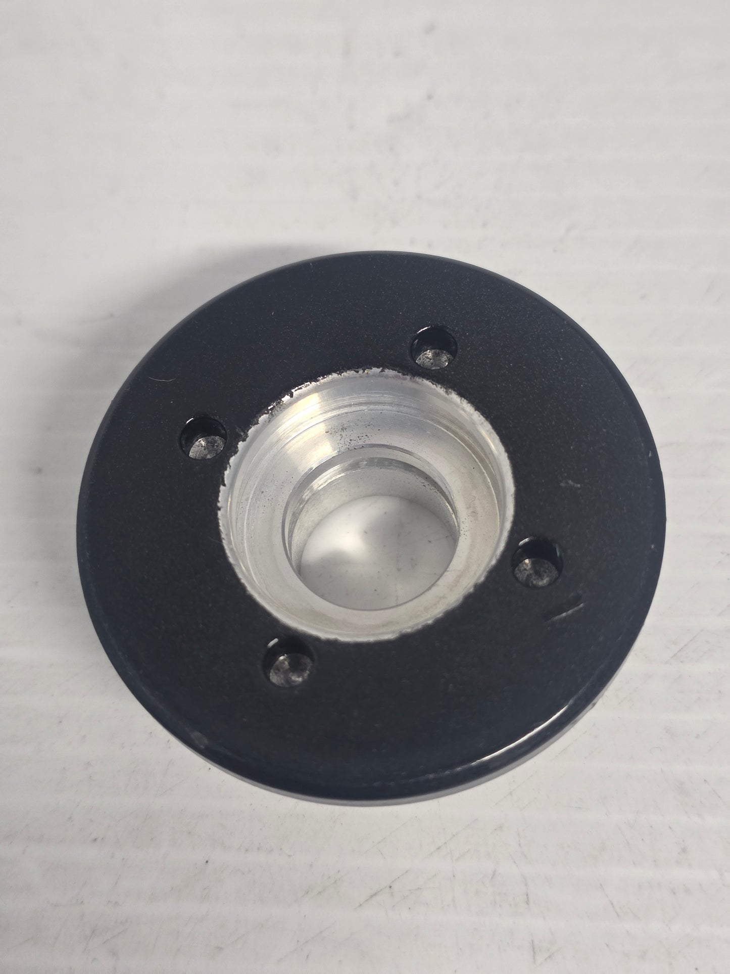 6H1-43821-11 Aftermarket Yamaha Trim Cylinder Screw for Parsun | Sawley's Select Marine Parts