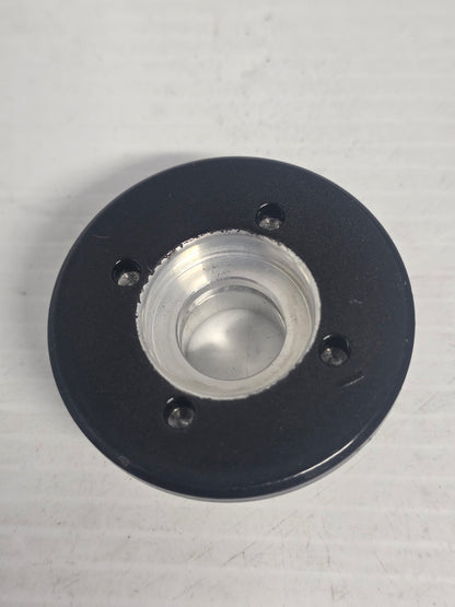 6H1-43821-11 Aftermarket Yamaha Trim Cylinder Screw for Parsun | Sawley's Select Marine Parts
