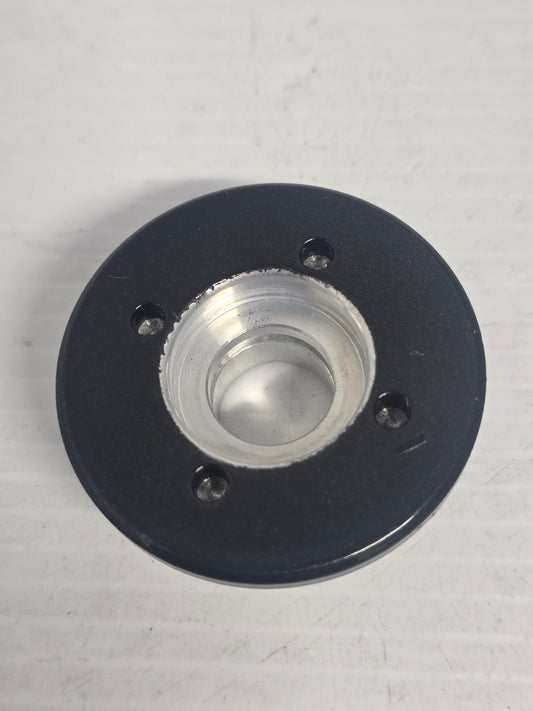6H1-43821-11 Aftermarket Yamaha Trim Cylinder Screw for Parsun | Sawley's Select Marine Parts
