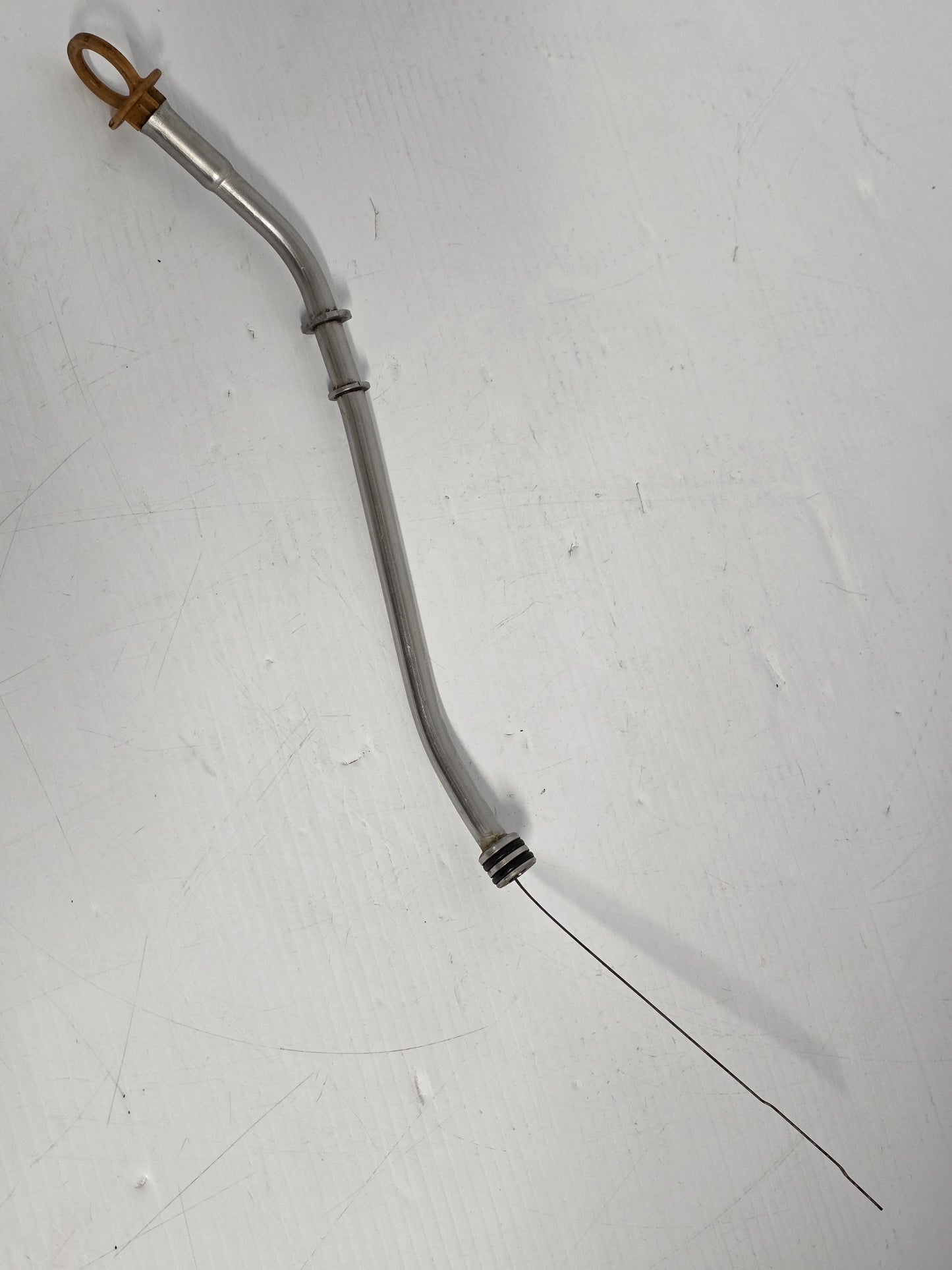 420956944 Seadoo Dipstick and Tube | Genuine Used Part