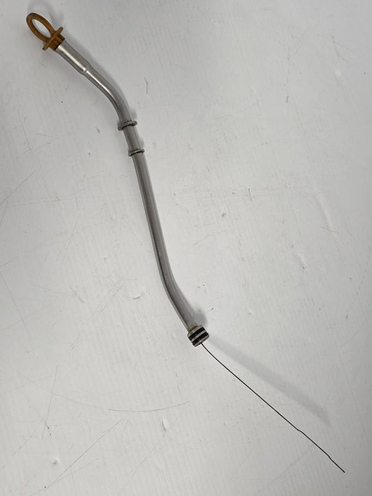420956944 Seadoo Dipstick and Tube | Genuine Used Part