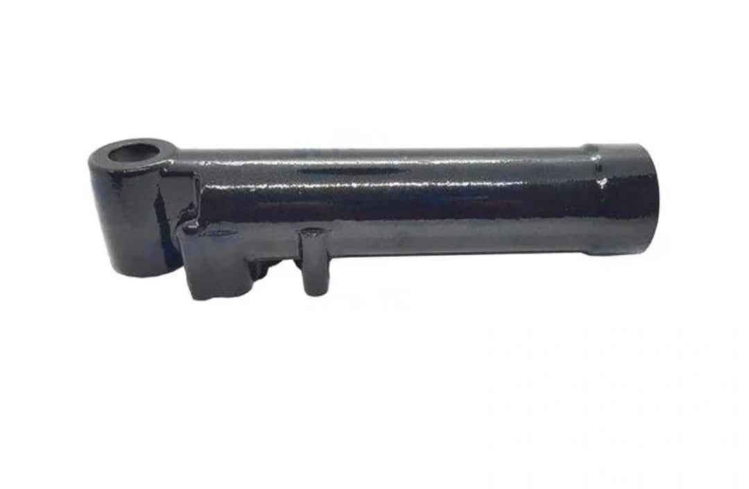 40-10000002 Aftermarket Parsun Position Cylinder | Sawley's Select Marine Parts