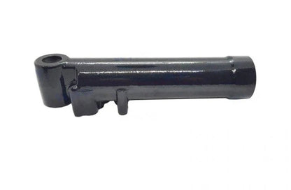 40-10000002 Aftermarket Parsun Position Cylinder | Sawley's Select Marine Parts